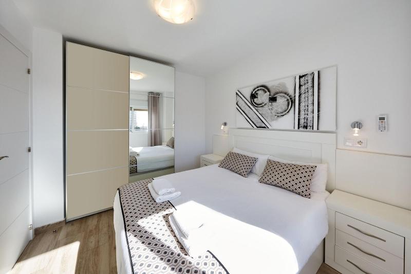 Imagen de alojamiento Sonrisa Apartments Imagen de alojamiento Sonrisa Apartments
