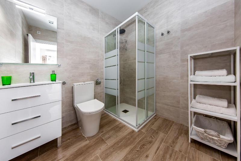 Imagen de alojamiento Sonrisa Apartments Imagen de alojamiento Sonrisa Apartments