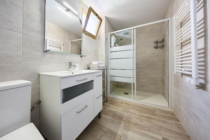 Imagen de alojamiento Sonrisa Apartments Imagen de alojamiento Sonrisa Apartments