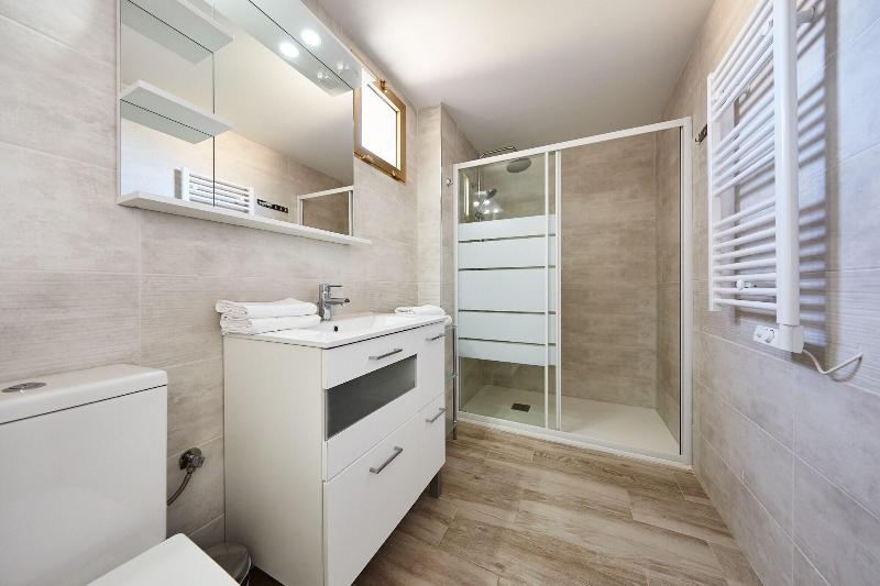 Imagen de alojamiento Sonrisa Apartments Imagen de alojamiento Sonrisa Apartments