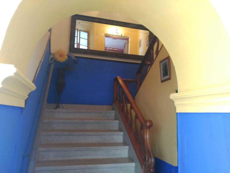 Imagen de alojamiento Hostal San Bartolomé Imagen de alojamiento Hostal San Bartolomé
