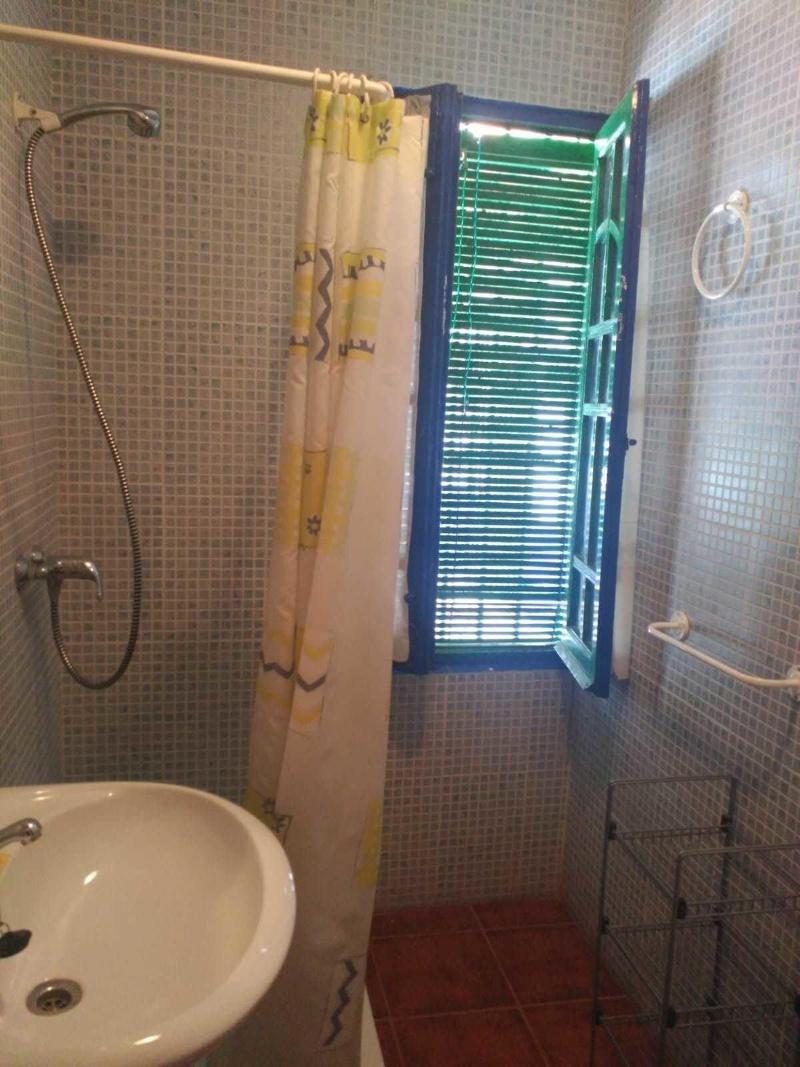Imagen de alojamiento Hostal San Bartolomé Imagen de alojamiento Hostal San Bartolomé