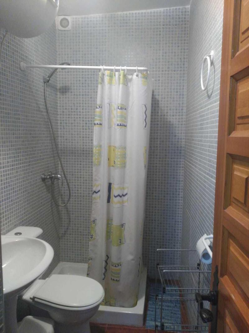 Imagen de alojamiento Hostal San Bartolomé Imagen de alojamiento Hostal San Bartolomé
