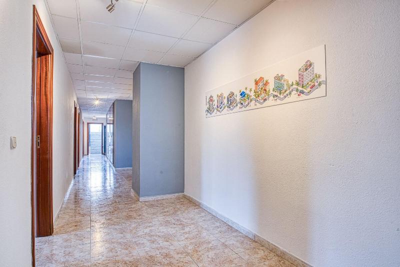 Imagen de alojamiento Hrbonavista Imagen de alojamiento Hrbonavista