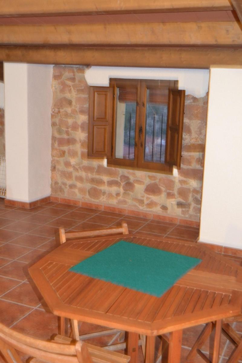 Imagen de alojamiento La Coveta- Apartamentos Vilapart Imagen de alojamiento La Coveta- Apartamentos Vilapart
