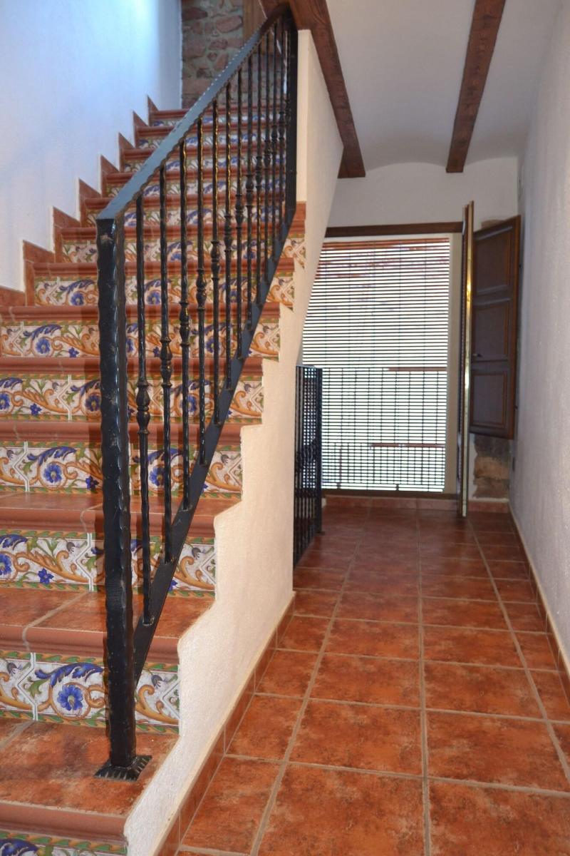 Imagen de alojamiento La Coveta- Apartamentos Vilapart Imagen de alojamiento La Coveta- Apartamentos Vilapart
