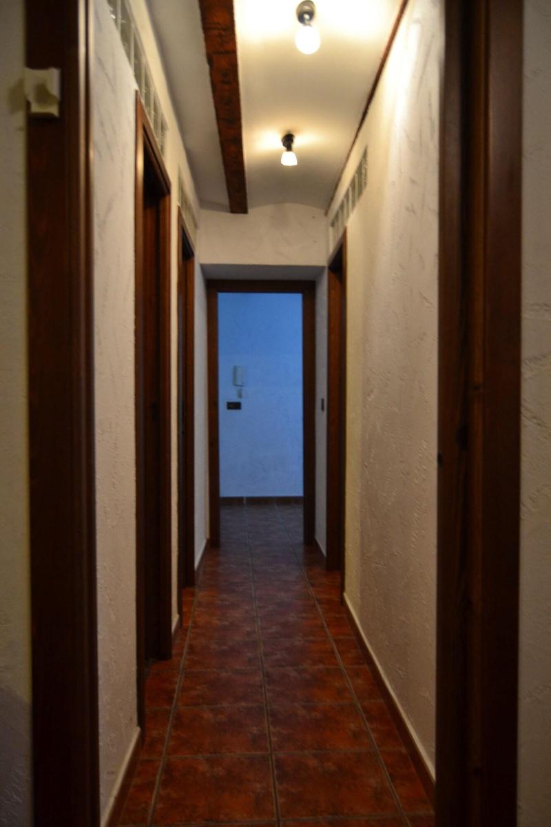 Imagen de alojamiento La Coveta- Apartamentos Vilapart Imagen de alojamiento La Coveta- Apartamentos Vilapart