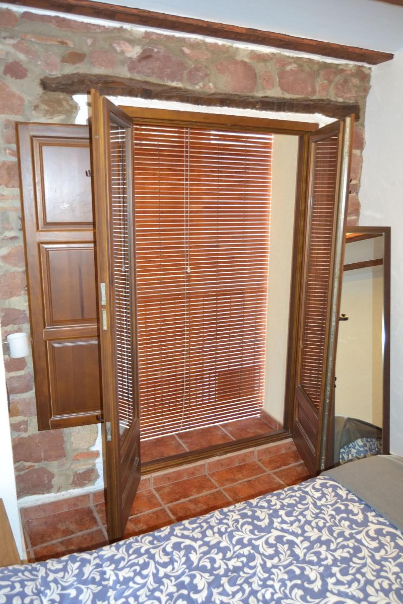 Imagen de alojamiento La Coveta- Apartamentos Vilapart Imagen de alojamiento La Coveta- Apartamentos Vilapart