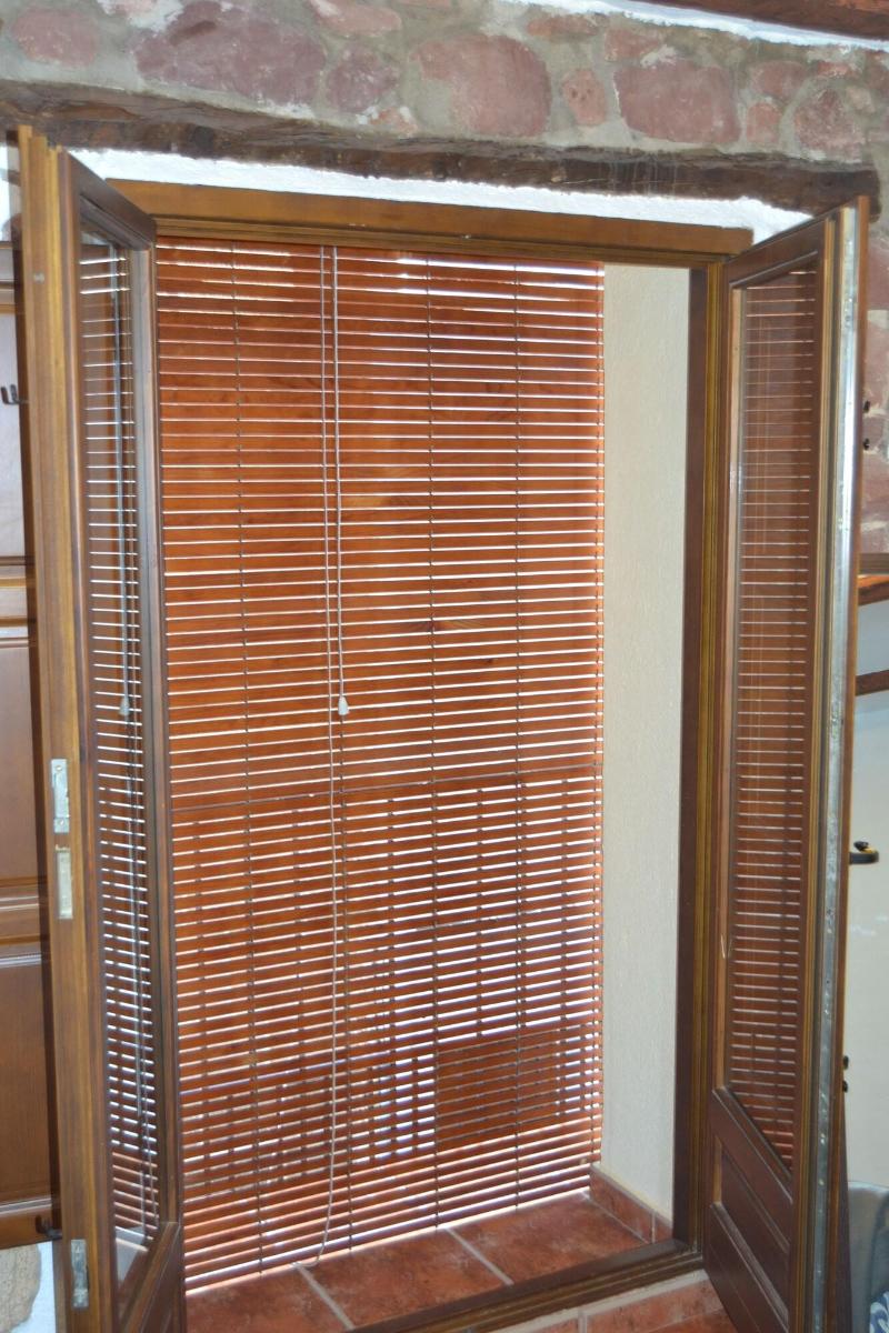 Imagen de alojamiento La Coveta- Apartamentos Vilapart Imagen de alojamiento La Coveta- Apartamentos Vilapart