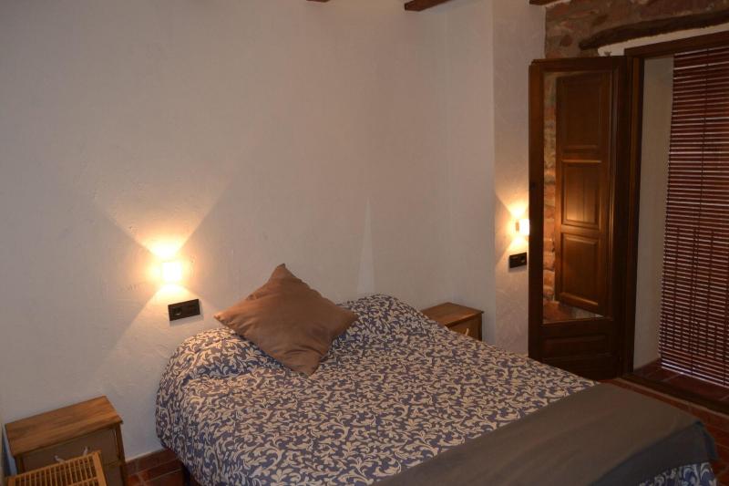 Imagen de alojamiento La Coveta- Apartamentos Vilapart Imagen de alojamiento La Coveta- Apartamentos Vilapart