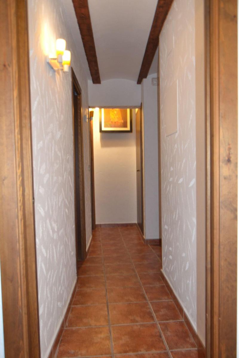 Imagen de alojamiento La Coveta- Apartamentos Vilapart Imagen de alojamiento La Coveta- Apartamentos Vilapart