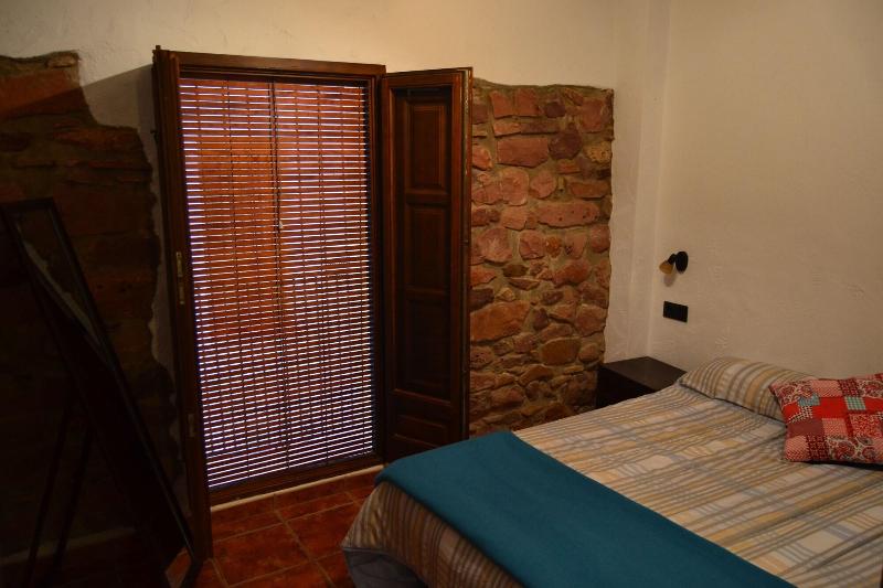 Imagen de alojamiento La Coveta- Apartamentos Vilapart Imagen de alojamiento La Coveta- Apartamentos Vilapart