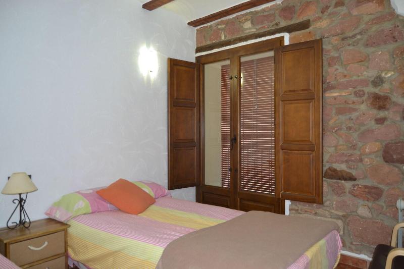 Imagen de alojamiento La Coveta- Apartamentos Vilapart Imagen de alojamiento La Coveta- Apartamentos Vilapart
