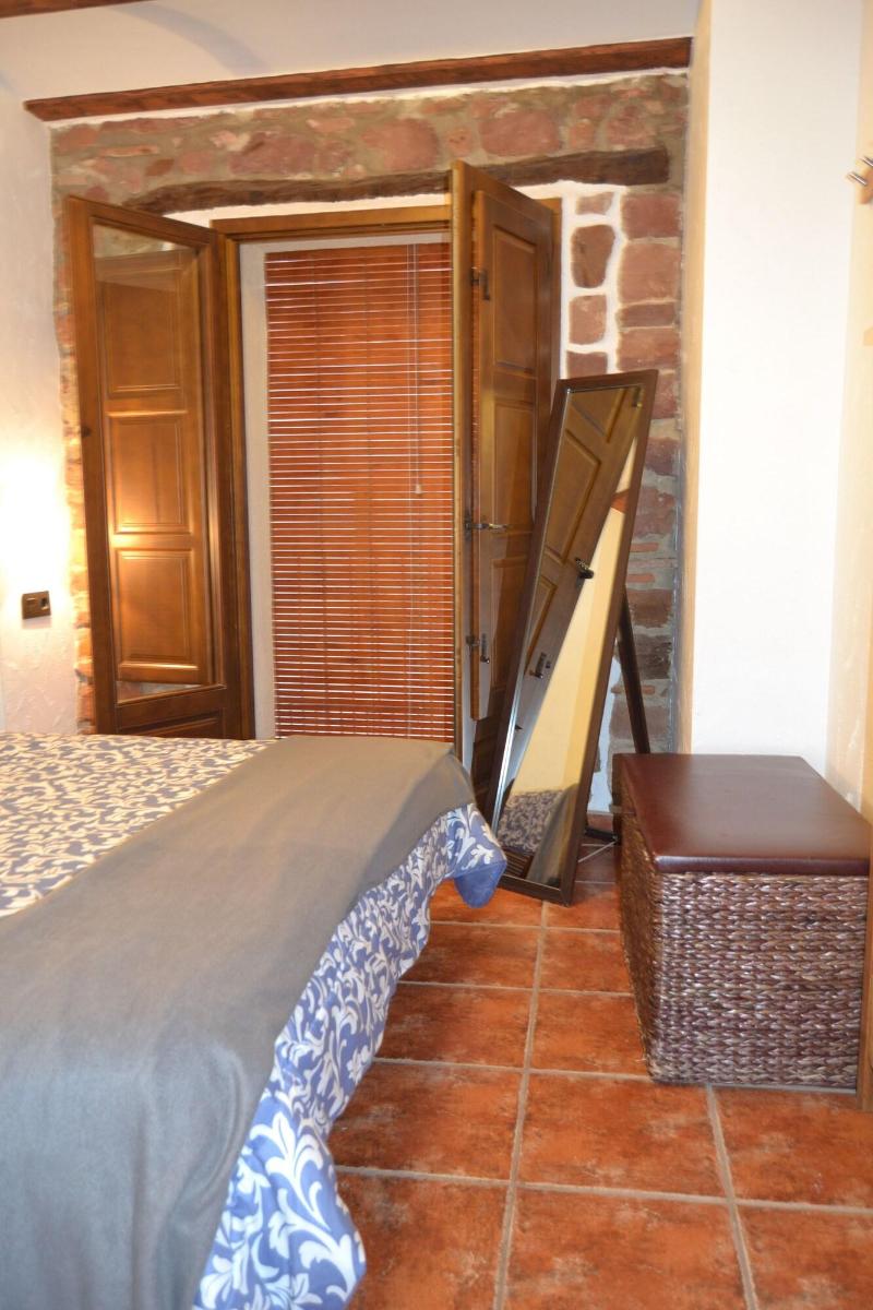 Imagen de alojamiento La Coveta- Apartamentos Vilapart Imagen de alojamiento La Coveta- Apartamentos Vilapart