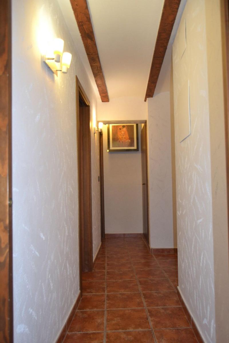 Imagen de alojamiento La Coveta- Apartamentos Vilapart Imagen de alojamiento La Coveta- Apartamentos Vilapart