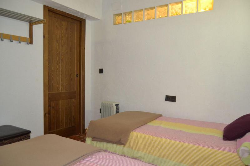 Imagen de alojamiento La Coveta- Apartamentos Vilapart Imagen de alojamiento La Coveta- Apartamentos Vilapart