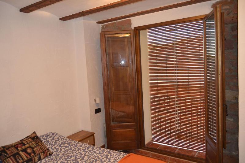 Imagen de alojamiento La Coveta- Apartamentos Vilapart Imagen de alojamiento La Coveta- Apartamentos Vilapart