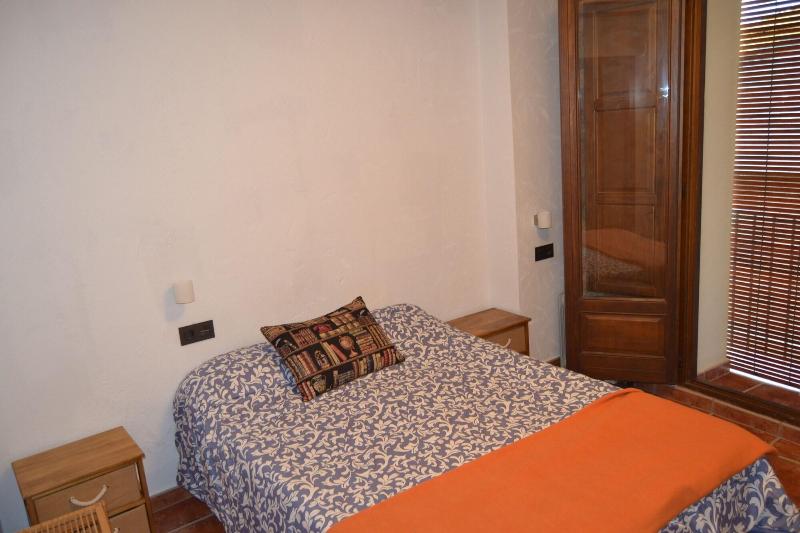 Imagen de alojamiento La Coveta- Apartamentos Vilapart Imagen de alojamiento La Coveta- Apartamentos Vilapart