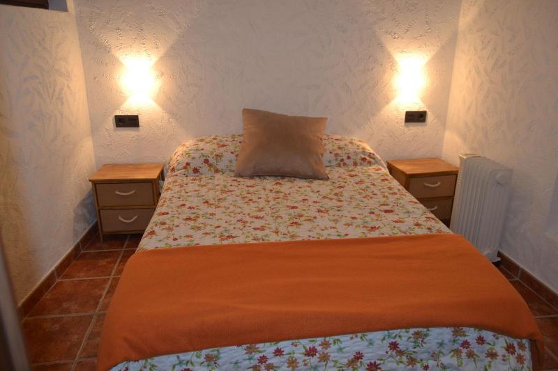 Imagen de alojamiento La Coveta- Apartamentos Vilapart Imagen de alojamiento La Coveta- Apartamentos Vilapart