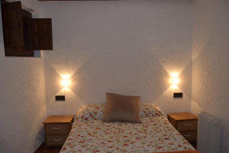 Imagen de alojamiento La Coveta- Apartamentos Vilapart Imagen de alojamiento La Coveta- Apartamentos Vilapart