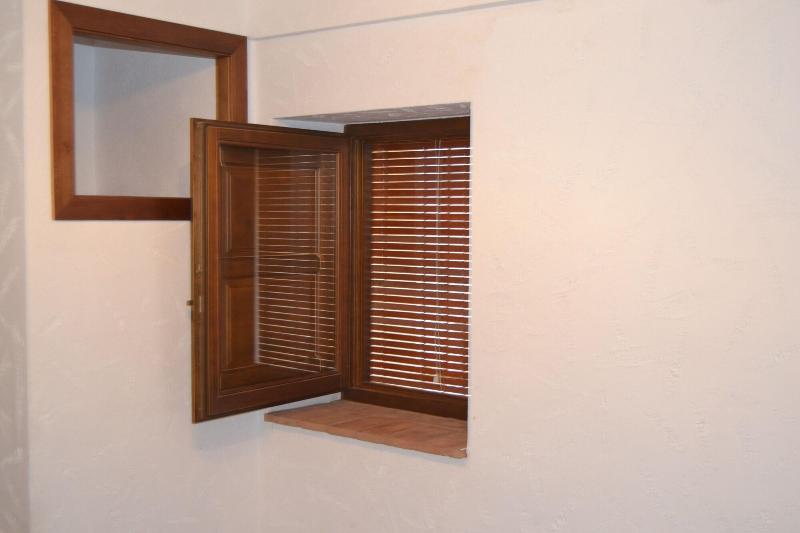Imagen de alojamiento La Coveta- Apartamentos Vilapart Imagen de alojamiento La Coveta- Apartamentos Vilapart