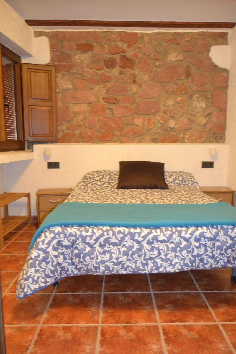 Imagen de alojamiento La Coveta- Apartamentos Vilapart Imagen de alojamiento La Coveta- Apartamentos Vilapart