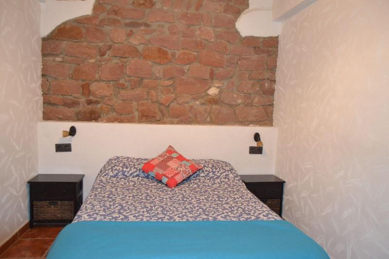 Imagen de alojamiento La Coveta- Apartamentos Vilapart Imagen de alojamiento La Coveta- Apartamentos Vilapart