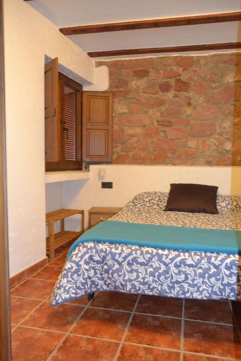 Imagen de alojamiento La Coveta- Apartamentos Vilapart Imagen de alojamiento La Coveta- Apartamentos Vilapart
