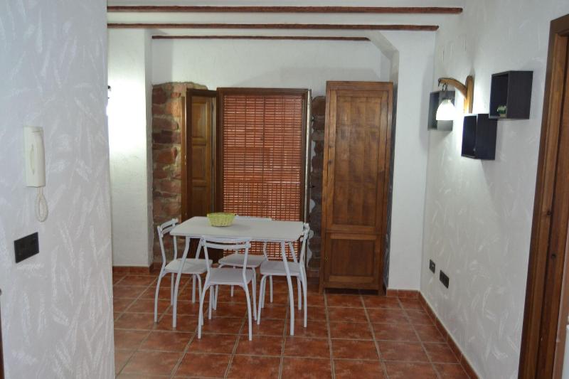 Imagen de alojamiento La Coveta- Apartamentos Vilapart Imagen de alojamiento La Coveta- Apartamentos Vilapart