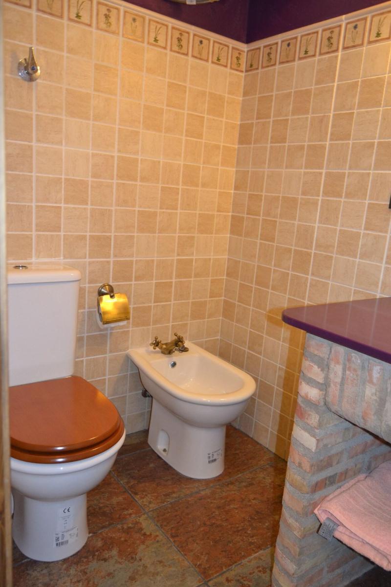 Imagen de alojamiento La Coveta- Apartamentos Vilapart Imagen de alojamiento La Coveta- Apartamentos Vilapart