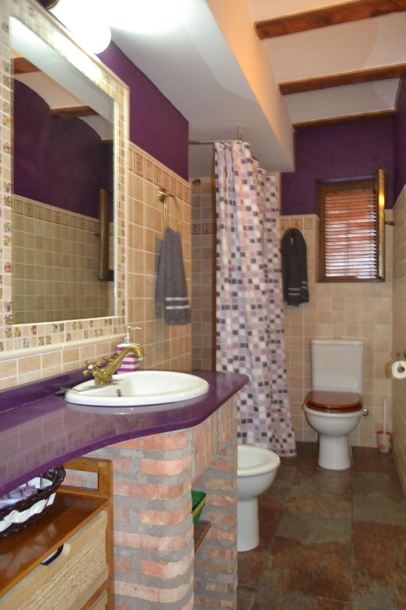Imagen de alojamiento La Coveta- Apartamentos Vilapart Imagen de alojamiento La Coveta- Apartamentos Vilapart