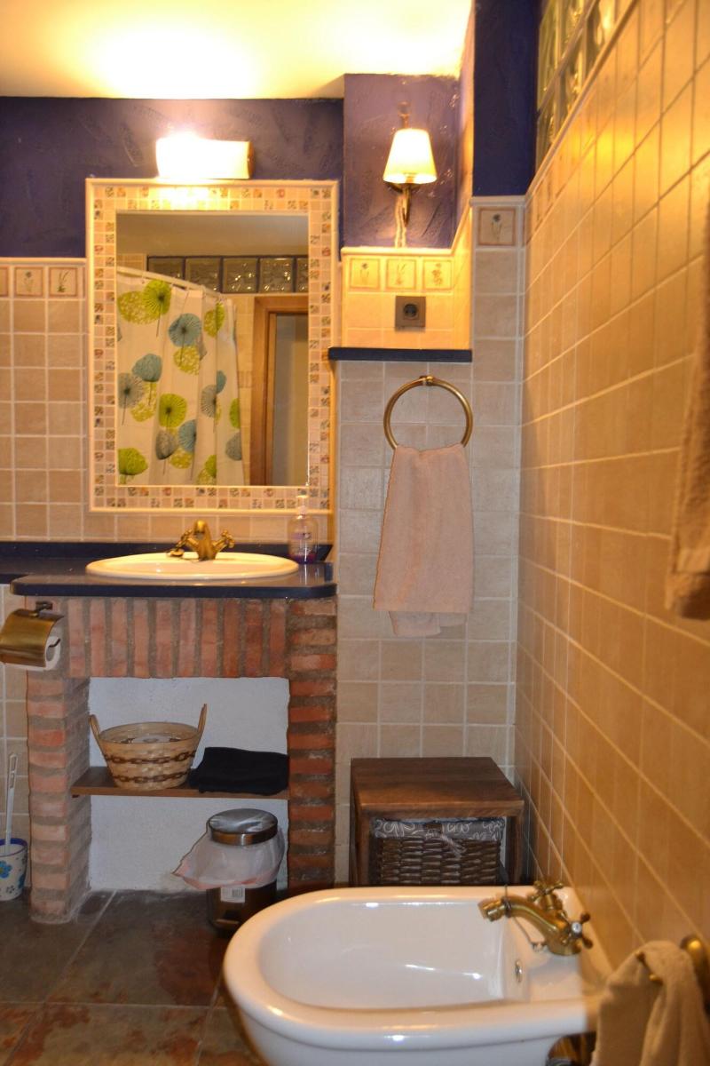 Imagen de alojamiento La Coveta- Apartamentos Vilapart Imagen de alojamiento La Coveta- Apartamentos Vilapart