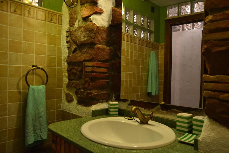 Imagen de alojamiento La Coveta- Apartamentos Vilapart Imagen de alojamiento La Coveta- Apartamentos Vilapart