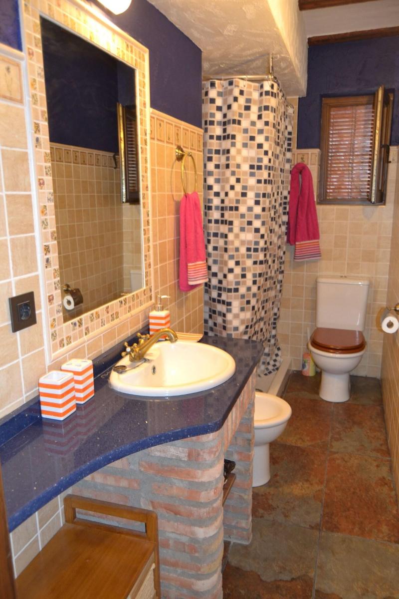 Imagen de alojamiento La Coveta- Apartamentos Vilapart Imagen de alojamiento La Coveta- Apartamentos Vilapart