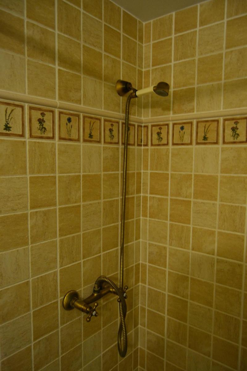 Imagen de alojamiento La Coveta- Apartamentos Vilapart Imagen de alojamiento La Coveta- Apartamentos Vilapart