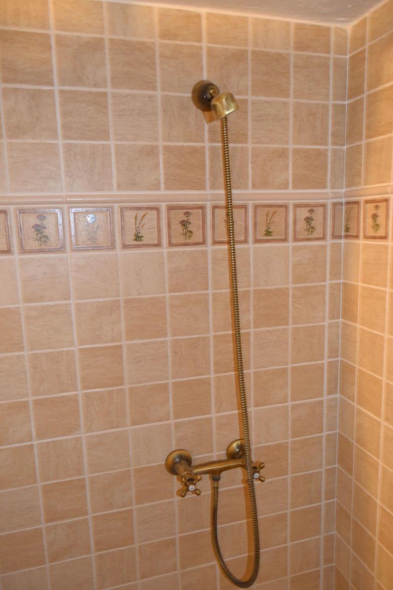 Imagen de alojamiento La Coveta- Apartamentos Vilapart Imagen de alojamiento La Coveta- Apartamentos Vilapart