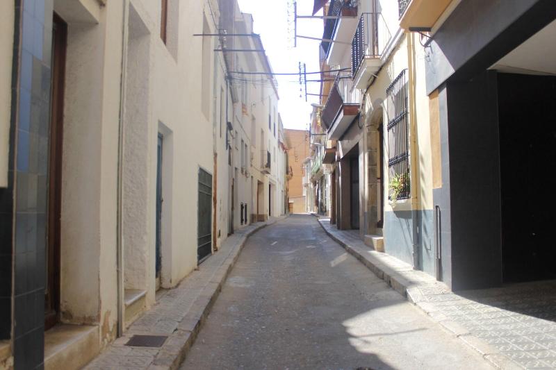 Imagen de alojamiento L'Hostalet d'Arenys de Mar Imagen de alojamiento L'Hostalet d'Arenys de Mar