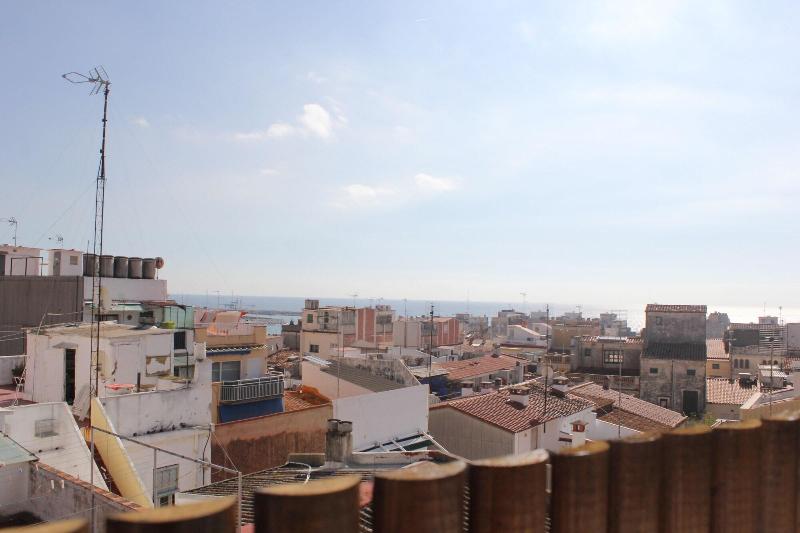 Imagen de alojamiento L'Hostalet d'Arenys de Mar Imagen de alojamiento L'Hostalet d'Arenys de Mar