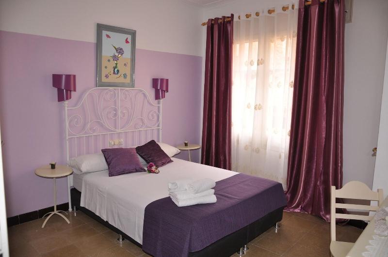 Imagen de alojamiento Wellamar Hotel & Apartments Imagen de alojamiento Wellamar Hotel & Apartments
