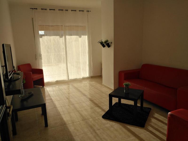 Imagen de alojamiento Wellamar Hotel & Apartments Imagen de alojamiento Wellamar Hotel & Apartments