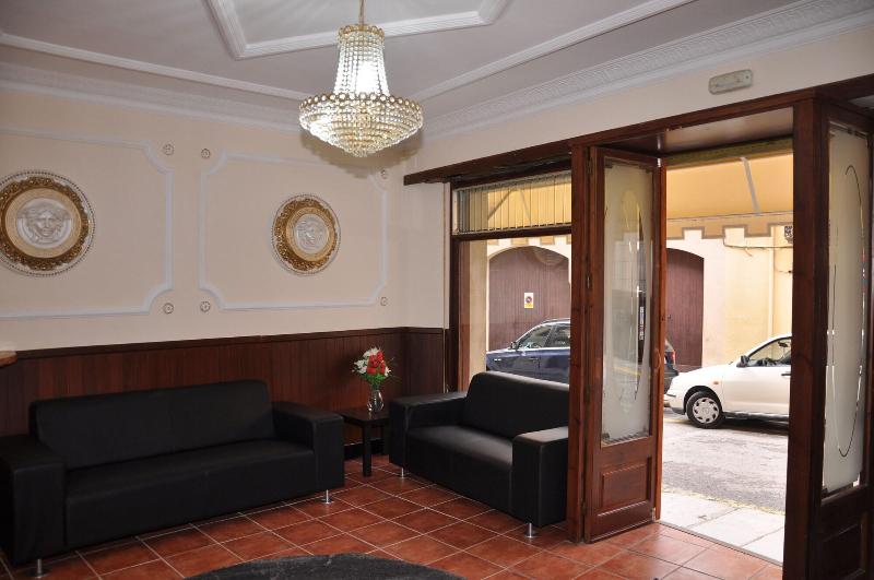 Imagen de alojamiento Wellamar Hotel & Apartments Imagen de alojamiento Wellamar Hotel & Apartments
