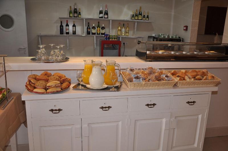 Imagen de alojamiento Wellamar Hotel & Apartments Imagen de alojamiento Wellamar Hotel & Apartments