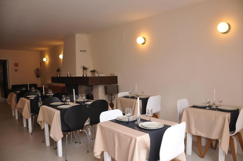 Imagen de alojamiento Wellamar Hotel & Apartments Imagen de alojamiento Wellamar Hotel & Apartments