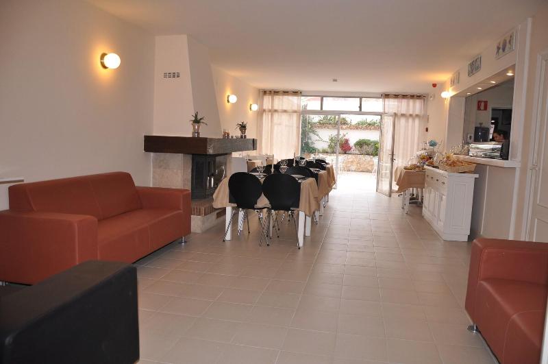Imagen de alojamiento Wellamar Hotel & Apartments Imagen de alojamiento Wellamar Hotel & Apartments