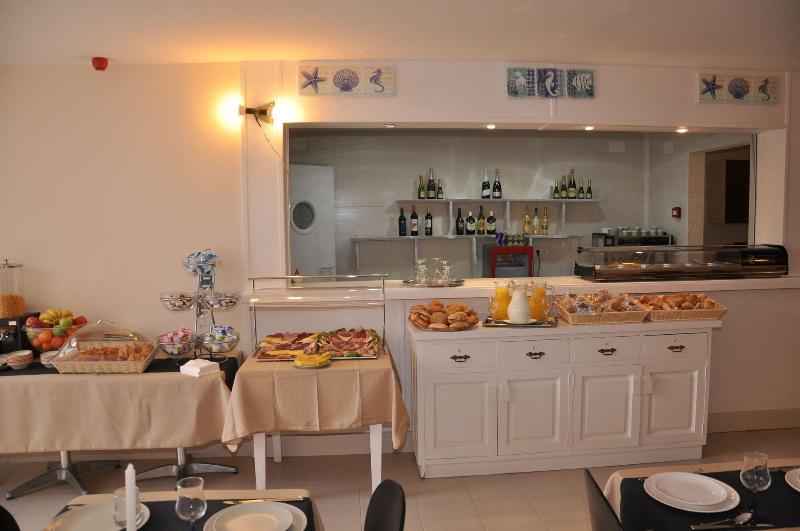 Imagen de alojamiento Wellamar Hotel & Apartments Imagen de alojamiento Wellamar Hotel & Apartments