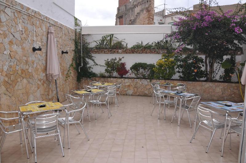 Imagen de alojamiento Wellamar Hotel & Apartments Imagen de alojamiento Wellamar Hotel & Apartments