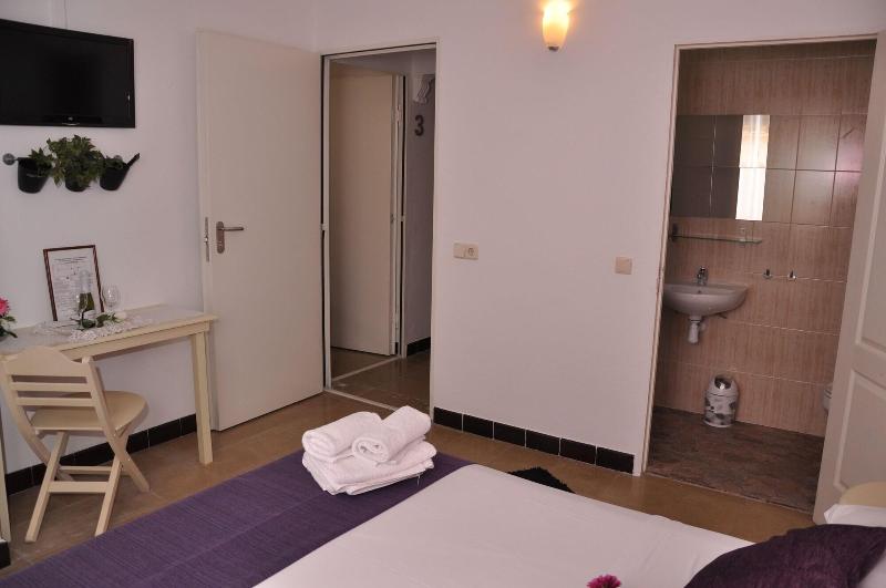 Imagen de alojamiento Wellamar Hotel & Apartments Imagen de alojamiento Wellamar Hotel & Apartments