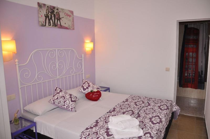 Imagen de alojamiento Wellamar Hotel & Apartments Imagen de alojamiento Wellamar Hotel & Apartments