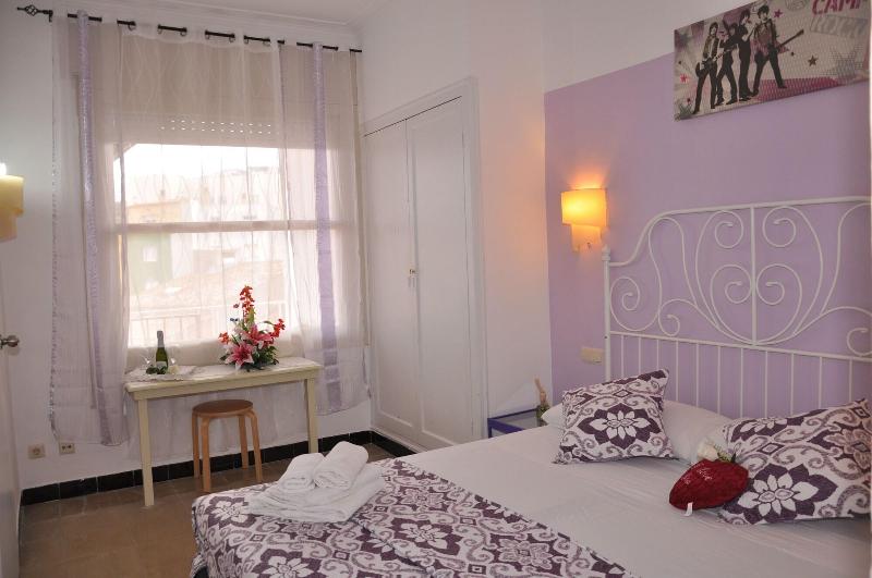 Imagen de alojamiento Wellamar Hotel & Apartments Imagen de alojamiento Wellamar Hotel & Apartments