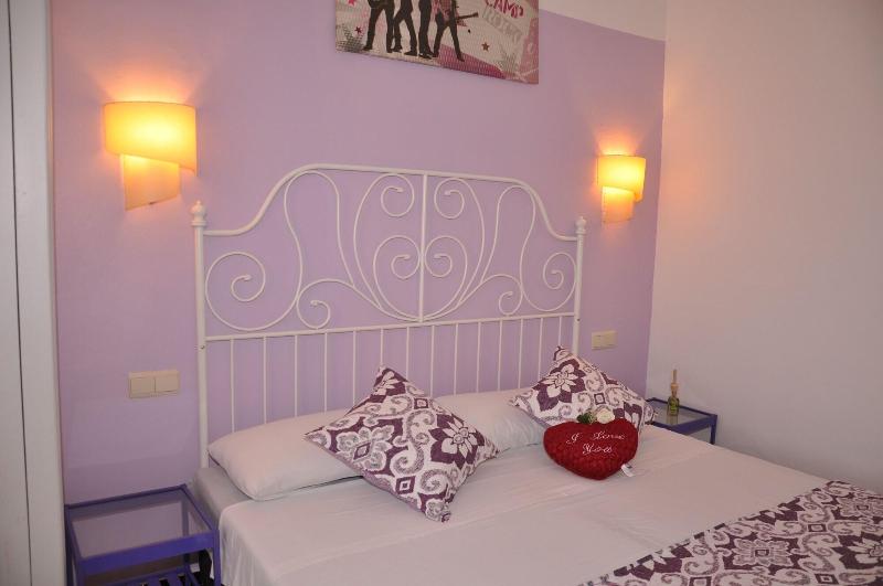 Imagen de alojamiento Wellamar Hotel & Apartments Imagen de alojamiento Wellamar Hotel & Apartments